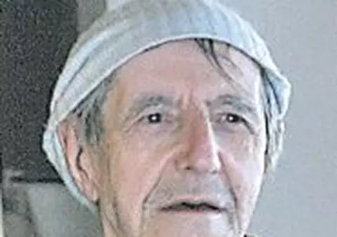 Bucureştenii s-au săturat de penele de curent