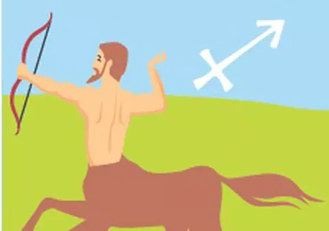 Săgetătorii se mobilizează exemplar când dau de greu