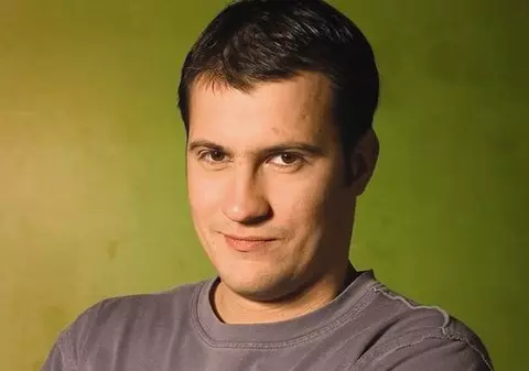 Huidu: "Buzdugan şi Morar sunt trişti şi patetici"