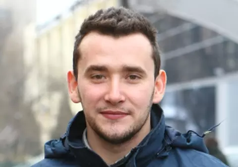 Studenţii bucureşteni de la Medicină se consideră nedreptăţiţi