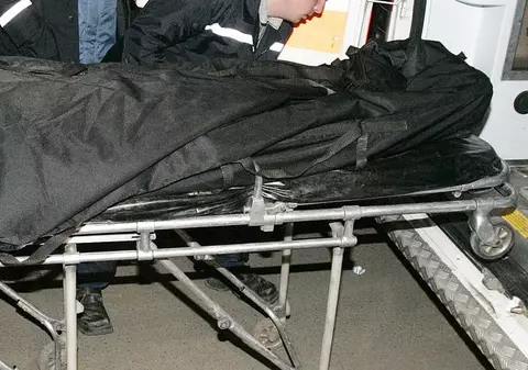 12 copii şi trei adulţi au murit, la ciocnirea unui autobuz cu un camion