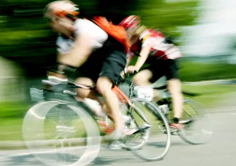 Ziua de naştere poate influenţa succesul în sport