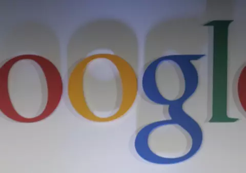 Google permite internauţilor vizitarea oceanelor on line