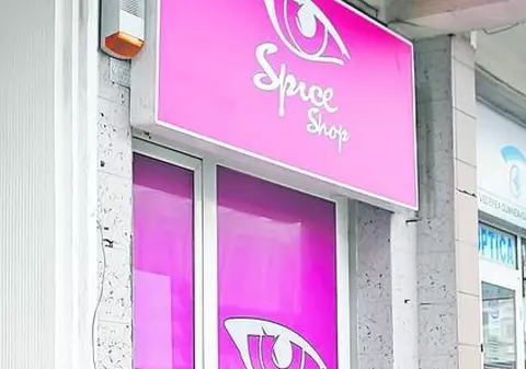 Comercializarea drogurilor uşoare, interzisă prin lege