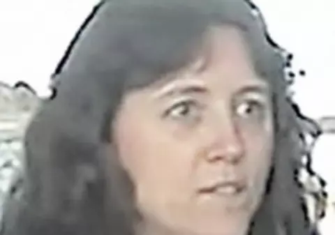 Cecilia Tiz a vorbit despre orgiile iniţiate de Gregorian Bivolaru 