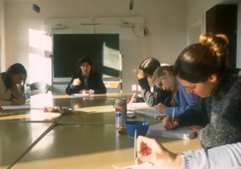 Administratori fără atestat