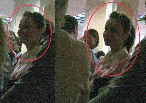Alexandra Bădescu, flight attendant la Wizzair?