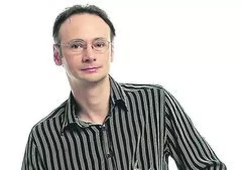 Mihai Albu se ia de Lorena Trică: "E croitoreasă"
