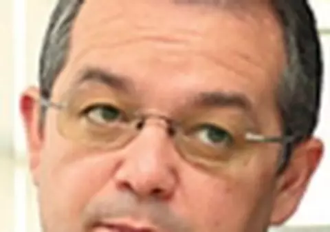 Boc: "Cazul lui Andrei Gheorghe, o dovadă că legea se aplică oricui"