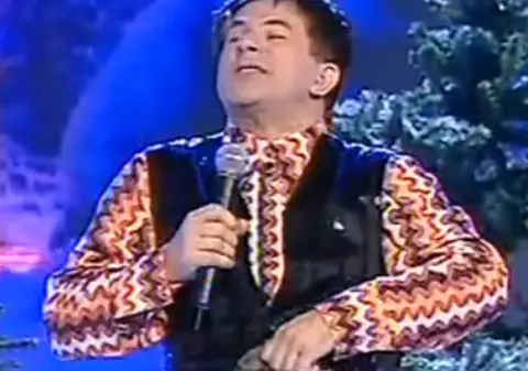 Doru Octavian Dumitru revine în martie cu un nou spectacol