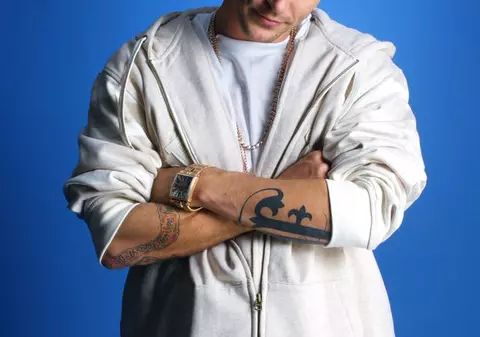 Lui Kevin Federline i s-a făcut de însurătoare