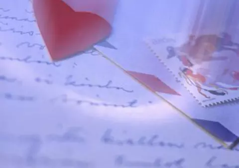 Căsătorii ”demente” de Sfântul Valentin