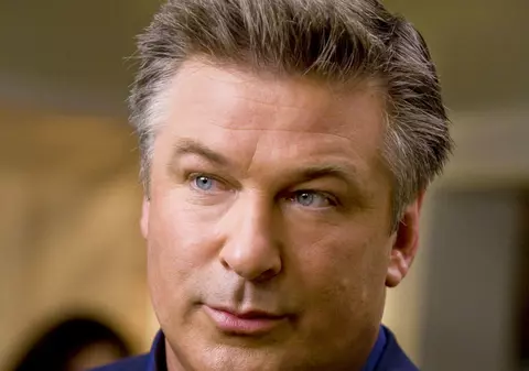 Alec Baldwin a ajuns de urgenţă la spital