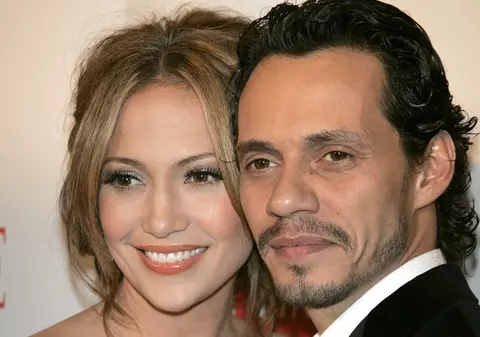 JLo nu e în stare să-şi crească singură copiii