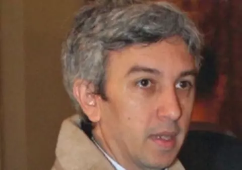 OTV disponibilizează 10 angajaţi, din cauza problemelor financiare