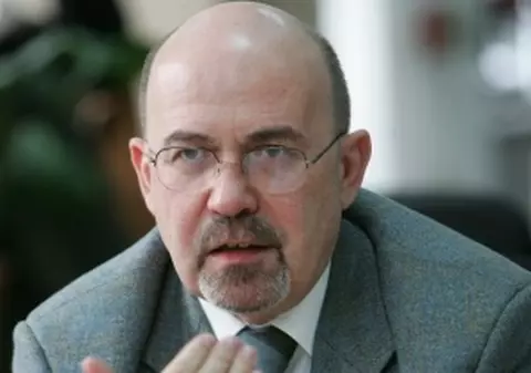 Guvernul va acorda atenţie incluziunii sociale a romilor