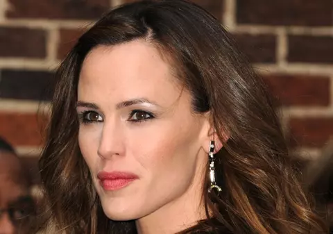 Jennifer Garner nu vrea cadouri scumpe de la Ben Affleck
