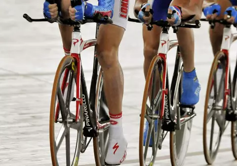 A încetat din viață cel mai vârstnic câștigător al Turului Franței. Avea 89 de ani