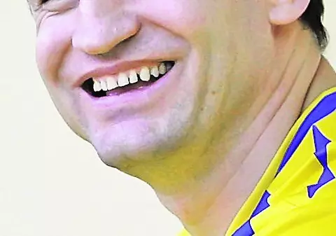 Echipamentul lui Toni Doboş, scos la licitaţie