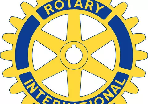 Rotary International aniversează 105 ani de existenţă