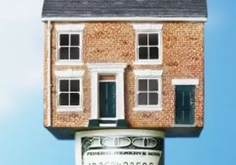 Limita de garantare pentru «Prima Casă», extinsă la 75.000 €