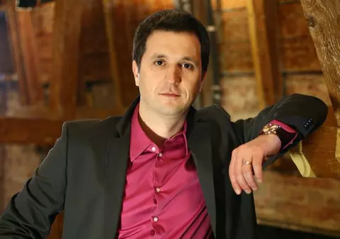 Începe un nou sezon Apropo TV
