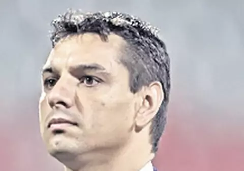 Scandalos! Ionel Ganea a amenințat cu bătaia o jurnalistă: “Dacă-ți trag una, te lipesc de perete! Hai mai repede, că mă grăbesc”