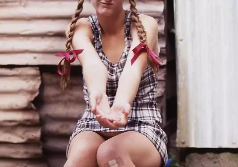 O româncă de 13 ani, obligată să se prostitueze în Italia