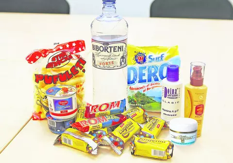 Uite ce a rezistat pe piaţă!