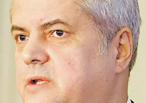 Dosarul «Mătuşa Tamara», amânat pe motive de procedură