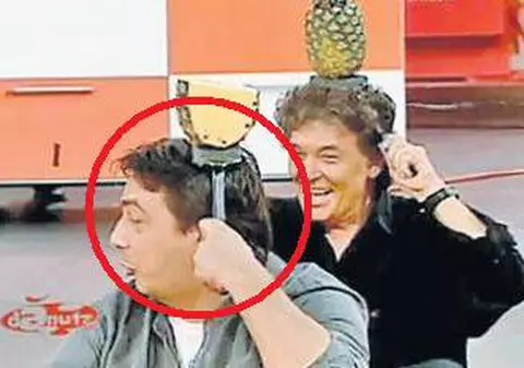 Romeo Dediu: "Luni îmi scot copcile"