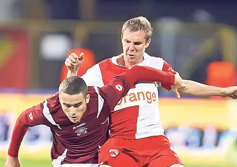 Jean Vlădoiu despre Alexandru Ioniţă: «Să-şi găsească o fată şi să stea liniştit!»