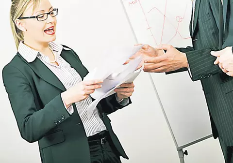 Unde vă plângeţi de neregulile de la bloc