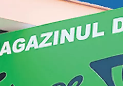 Drogurile legale, la un pas să fie interzise