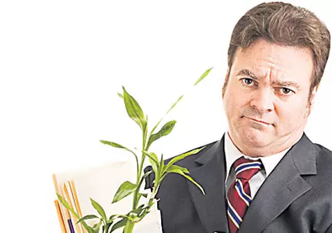 Mehedinţiul, cel mai afectat de şomaj
