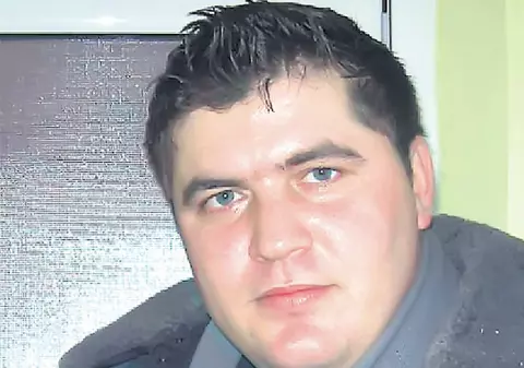 «Era să mor când am văzut copilul aproape strangulat»