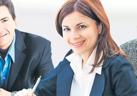 Ei vor avea pensii de baştani!