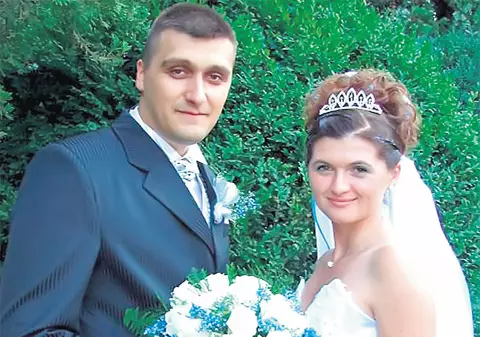 Un poliţist român a apelat la Robin Hood!