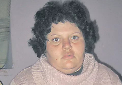 O femeie din Craiova: «Sunt una din victimele lui Băhăian»