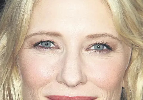 Recomandări TV - sâmbătă, 13 februarie