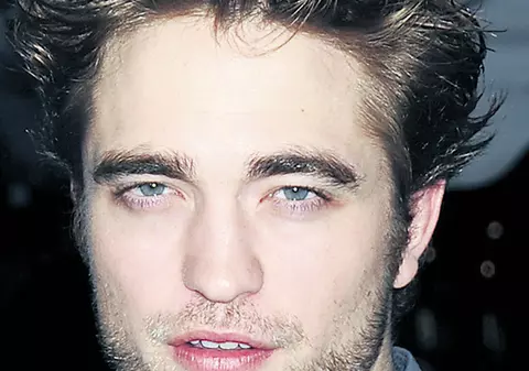 Recomandări TV - duminică 14 februarie