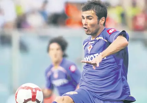 Mutu a fost prea naiv