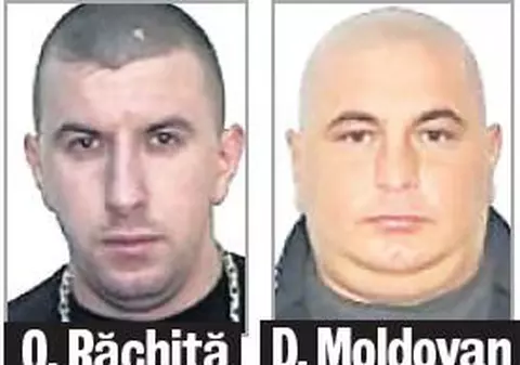 Ucigaşii fiului de judecător, trimişi în faţa instanţei