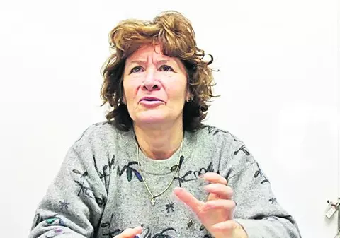 Uca Marinescu: «Daţi-mi laptopul înapoi!»