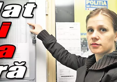 Cât de mult vom plăti la căldură!