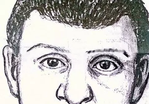 Asasinule, poţi să te arăţi!