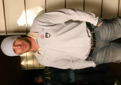 Zmărăndescu a dat ţepe de patru milioane de euro?