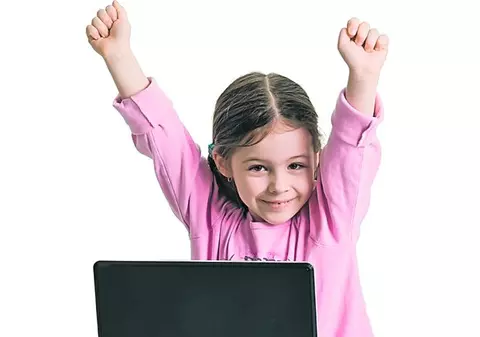 Joacă-te pe internet