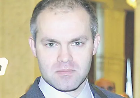 Examenul de bacalaureat va avea o singură sesiune