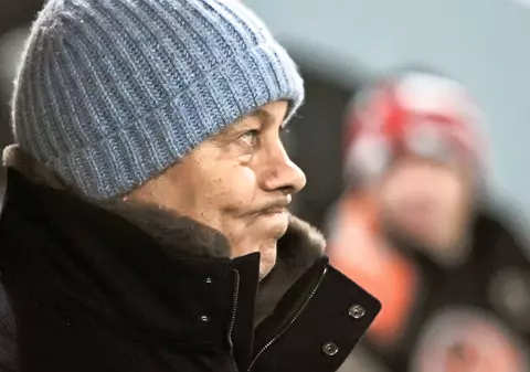 «Il Luce» şochează